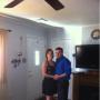 Stacey Bird Photo 12