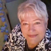 Judy Henderson Photo 20