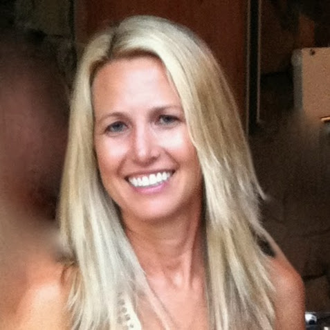 Stephanie Malcolm Photo 32