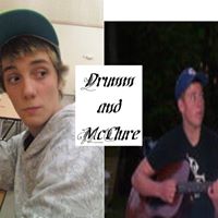 Kyle Mcclure Photo 14