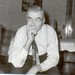 Robert Swartz Photo 15