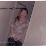 Heather Mowry Photo 12