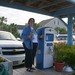 Nancy Whaley Photo 42