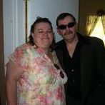 Steven Gibbs Photo 23