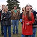 Kathy Clayton Photo 16