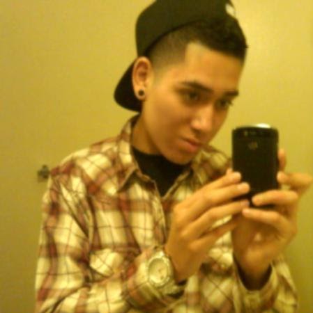 Jose Lara Photo 42