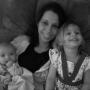 Stacie Johnson Photo 31