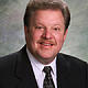 Robert Swartz Photo 10