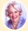 Diana Olson Photo 15
