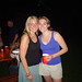 Kate Phelps Photo 31