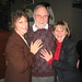 Donna Thompson Photo 46