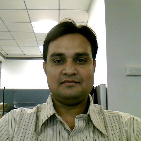 Jay Mehta Photo 33