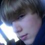 Chris Colburn Photo 17