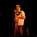 Daniel Sneed Photo 15