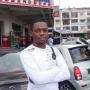 Lawrence Samuel Photo 15