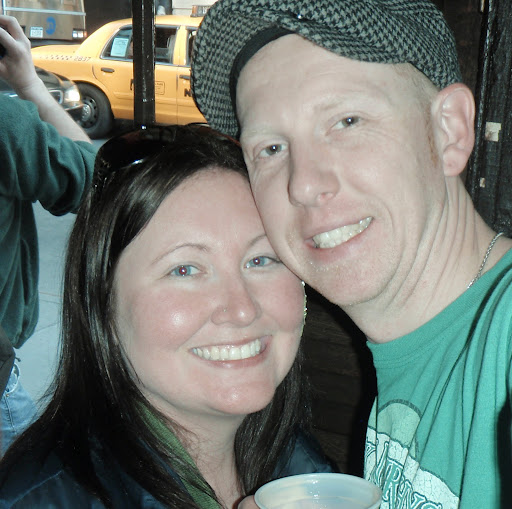 Tammy Mcguire Photo 23