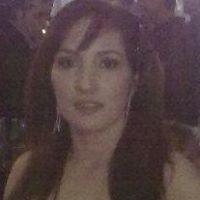 Noralba Ruiz Photo 4