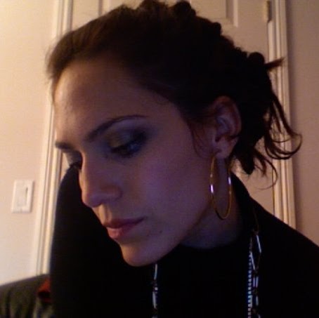 Cynthia Becker Photo 44