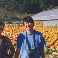 Gary Kuwano Photo 1