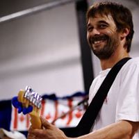 Dwayne Rice Photo 21