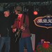 Todd Jerry Photo 13