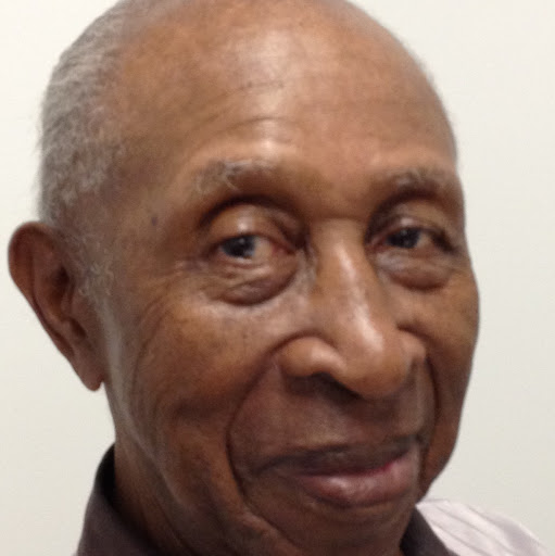 Clyde Graham Photo 33