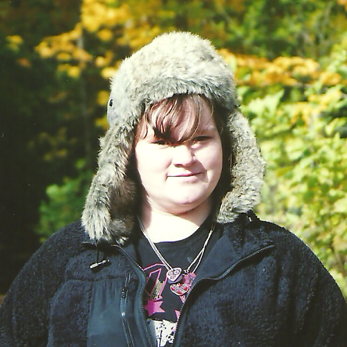 Jessica Coats Photo 14
