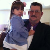 Richard Chester Photo 17