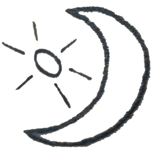 April Moon Photo 39