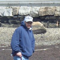 John Vaughan Photo 29