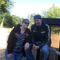 Jamie Cline Photo 27