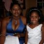 Doris Jackson Photo 37