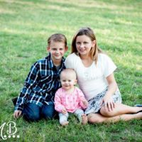 Shirley Watson Photo 21
