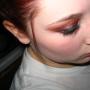 Meghan Ball Photo 19