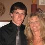 Lisa Hendricks Photo 10