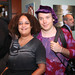 Julie Merrell Photo 15
