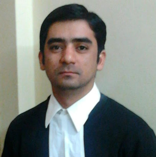 Surjeet Singh Photo 18