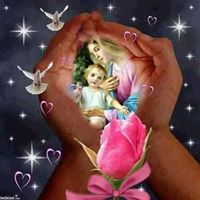 Maricela Chavez Photo 4