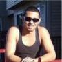 Joseph Cano Photo 27