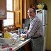 Arthur Schwartz Photo 49