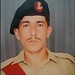 Muhammad Ayub Photo 16