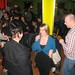 Paul Stringer Photo 40