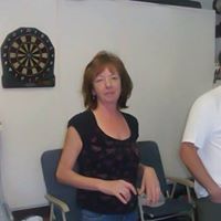 Deborah Luckey Photo 4