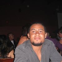 Eric Torres Photo 38