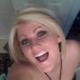 Candace Lawson Photo 26