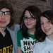 Nathan Ingle Photo 13