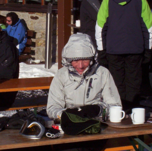Jane Rasmussen Photo 13