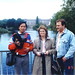 Susan Vance Photo 17