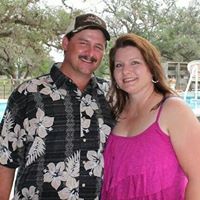 Stacy Richards Photo 18
