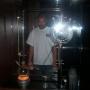 Kenneth Langley Photo 12
